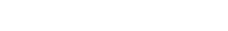 コース料理