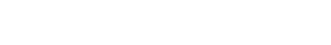 デリバリーお弁当