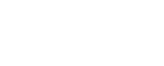 中国料理 大成閣