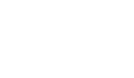 幹事様おすすめ