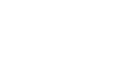 コース料理