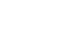 デリバリーお弁当